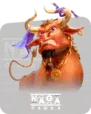 Naga Games