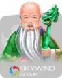 SKY WIND Group