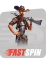 Fast Spin