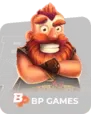 BP Games