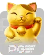 PG Soft
