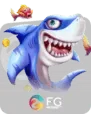 FG Slot