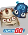 Play'N Go