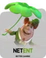 NETENT