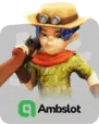 Amb Slot