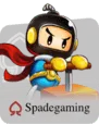 Spade Gaming