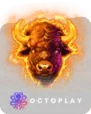 Octo Play