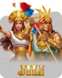 JILI