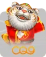 CQ9