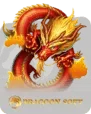 Dragoon Soft
