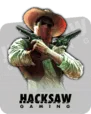 HackSaw