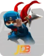 JDB