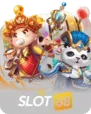 Slot88