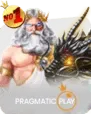 Pragmatic