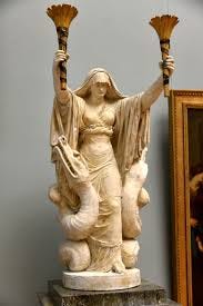 Taurus New Moon conjunct Algol, Ceres, Awaken The Power of Your *itch Within, Who & What You Value?