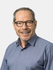 Hans Hiltebrand
