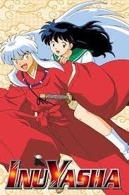 Why Kagome is too good for Inuyasha