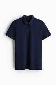 Cotton Pique untuk Pakaian