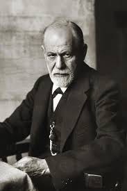 Sigmund Freud — Criador da Psicanálise