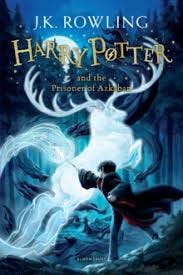 Why Harry Potter and the Prisoner of Azkaban Is the Most Powerful Book in the Series