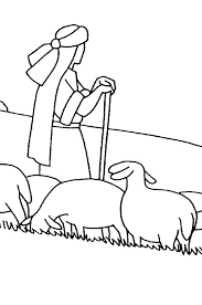 Les autres brebis (Jean 10:16)