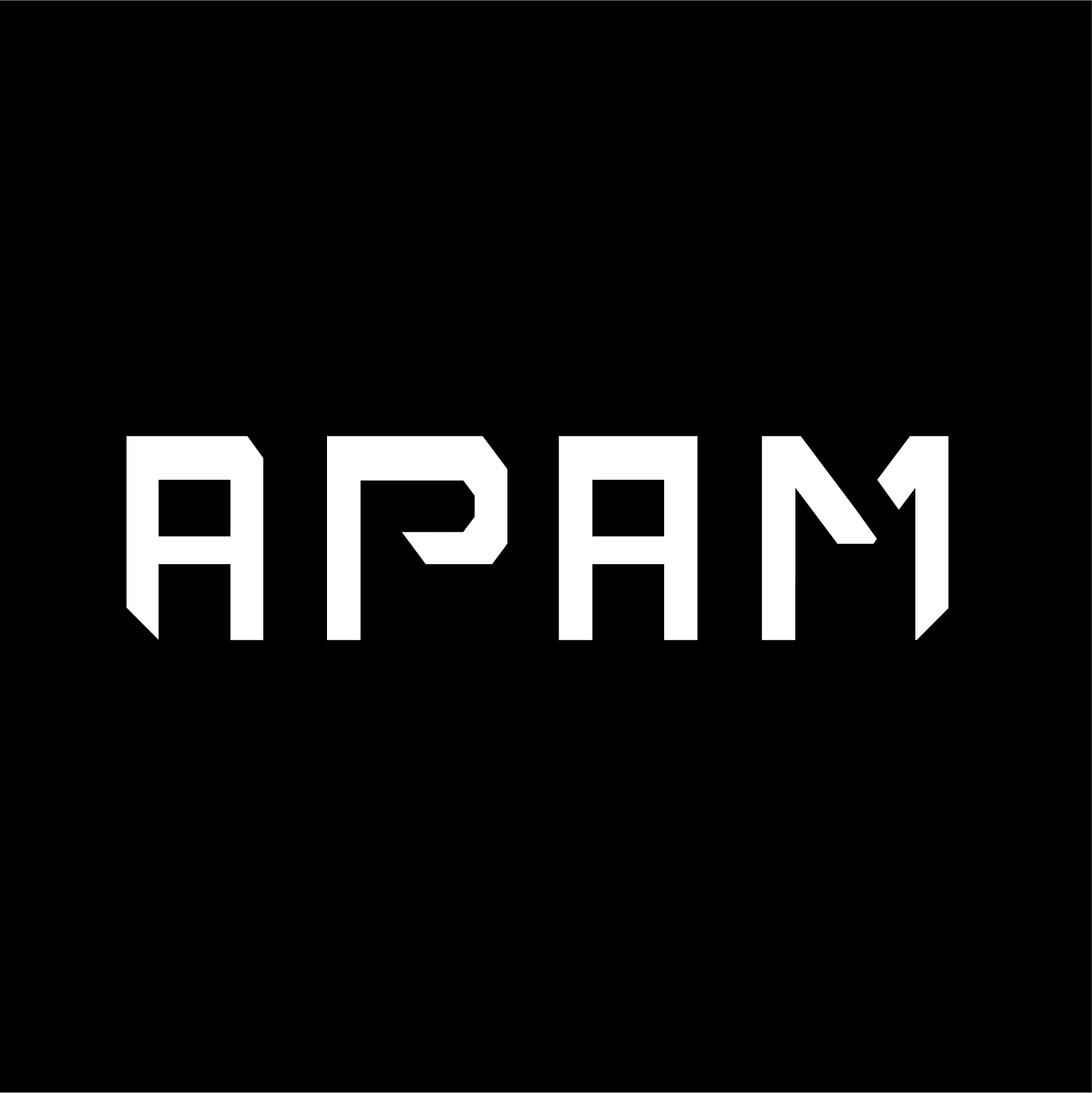 如何在Discord上使用英文翻譯插件? - APAM艾恩科技- Medium
