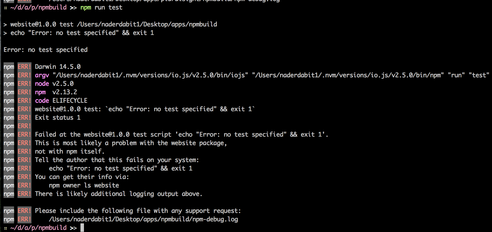 Npm ts node. Npm. npm run build. npm start. npm run serve.