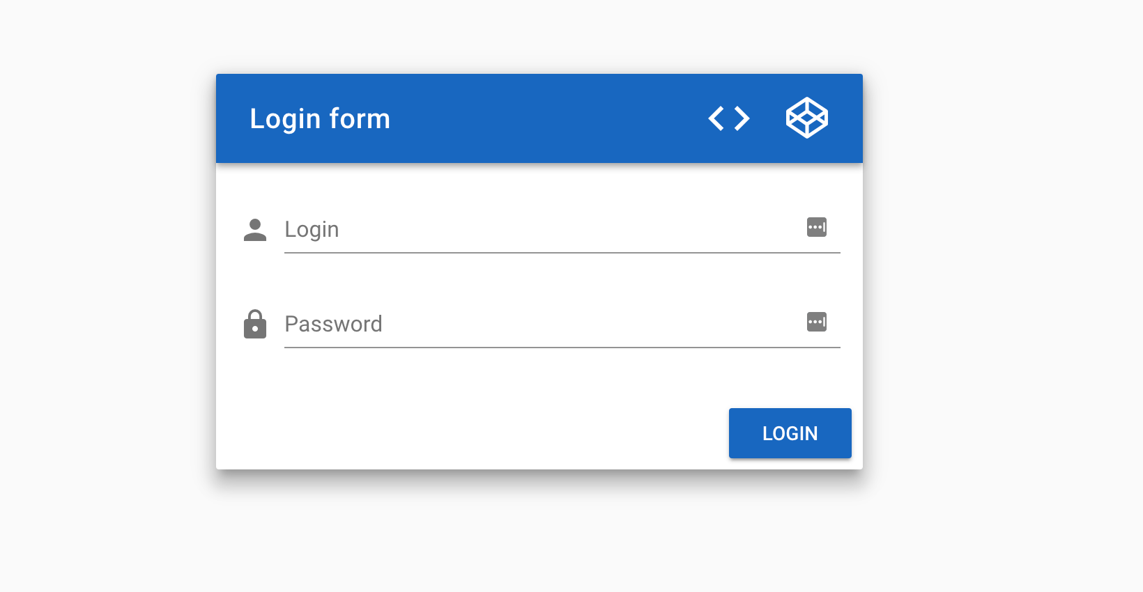 Funbags Login