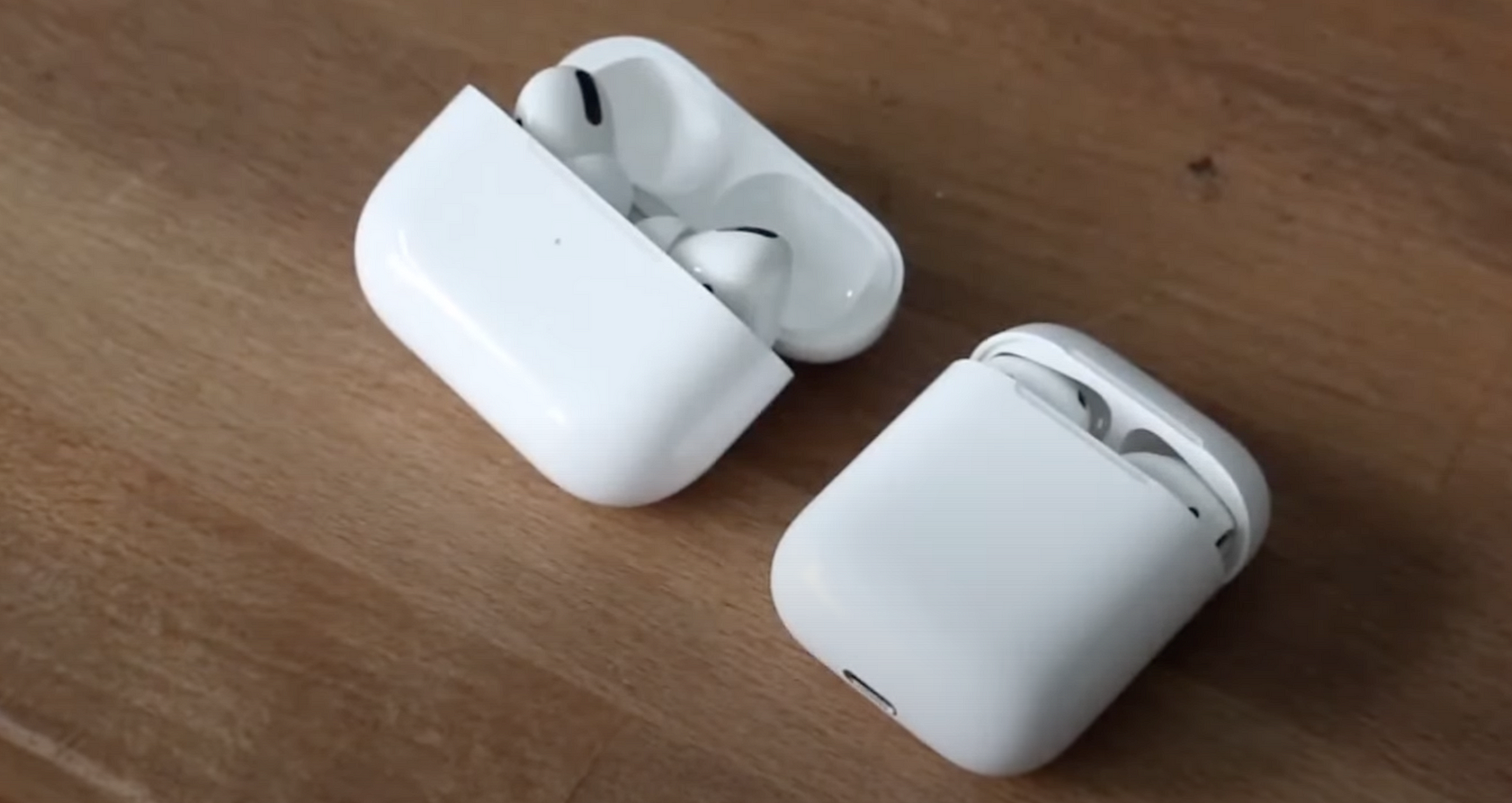 Apple Airpods Pro 3 Поколения Купить