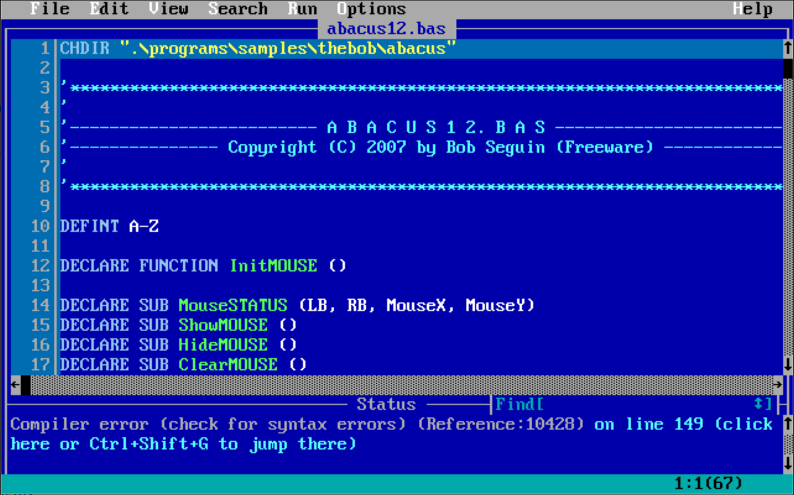 Бейсик язык программирования. Бейсик язык программирования. Бейсик язык программирования. Бейсик язык программирования. Бейсиу язык программир.