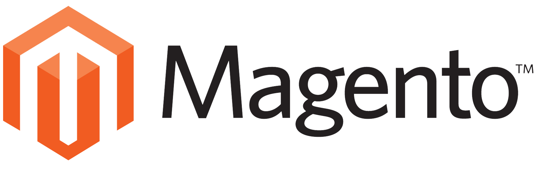 https://miro.medium.com/v2/resize:fit:1838/1*h9d2pEekSCV-bjjOew0m8A.png_platform