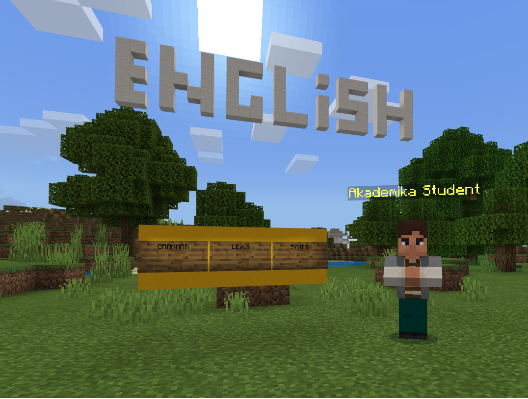 Minecraft english house. текстур пак на майнкрафт java. майнкрафт английский урок. английский стиль майнкрафт. эффекты в майнкрафте.