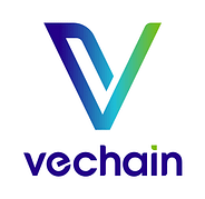 vechainofficial