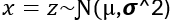 TVAE vs Transformer vs Diffusion — A Clear Comparison