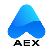 AEXGlobal