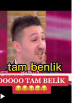1*_l3-gh3Ko94j0HVMmwMVzQ.png