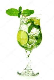 Evolusi Mojito: Dari Klasik hingga Kekinian