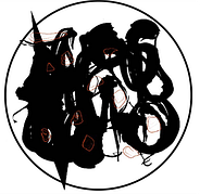 ThompsonART.eth