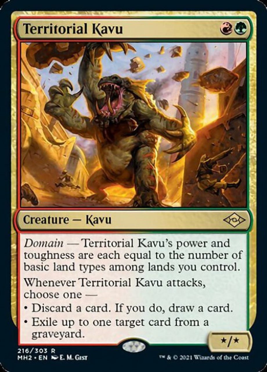 domain cards mtg Commander's Sphere Art Card [The Lord of the Rings: Tales of Middle-ea main image 1
