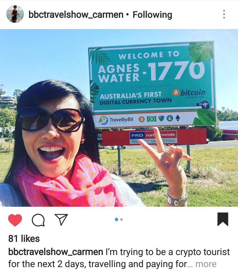NEM Regional Queensland Wrap Up. It seems like years have passed since… |  by NEM Australia & New Zealand (Official Editor) | NEM Australia & New  Zealand | Medium