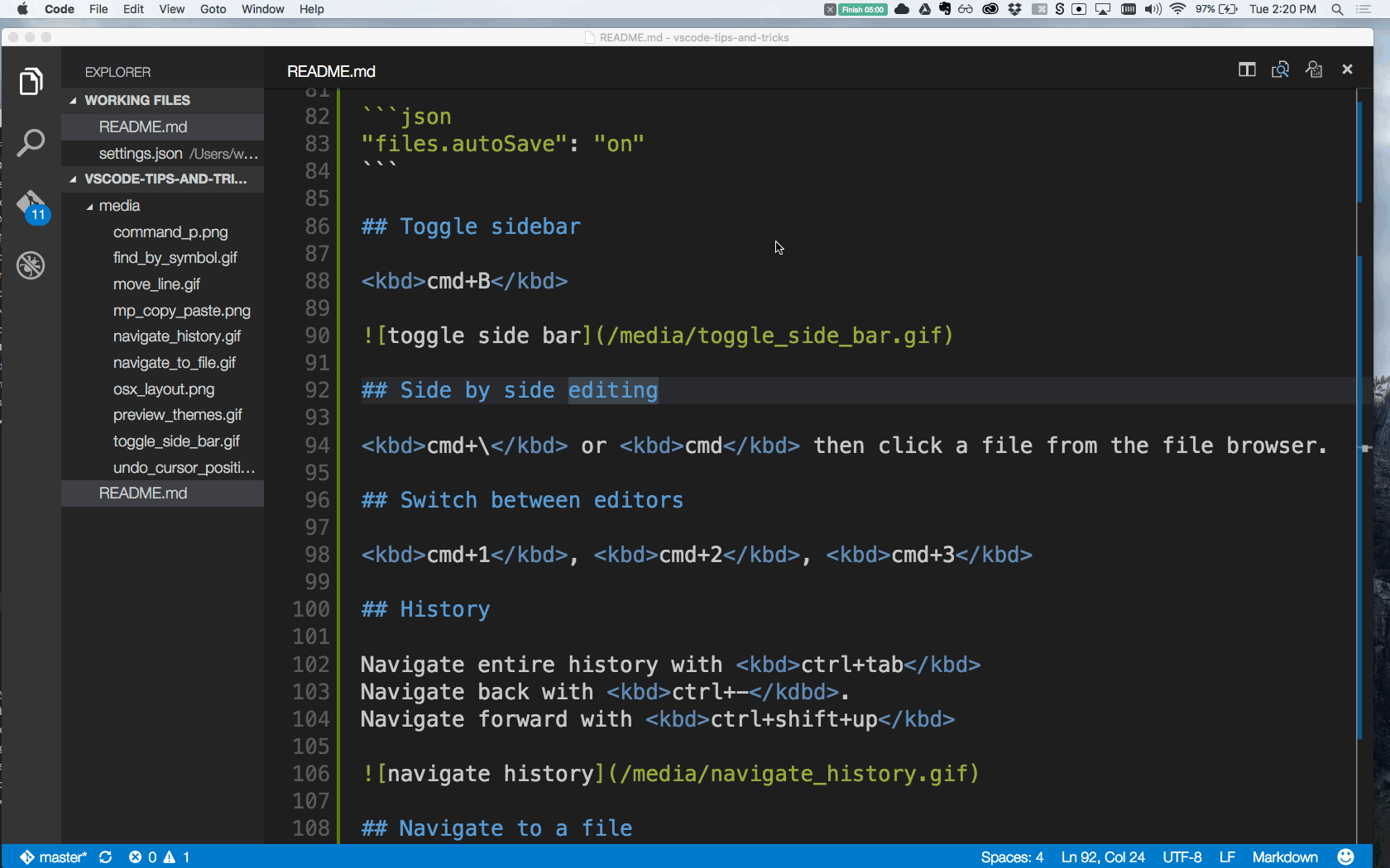 Форматирование visual studio. Vs code автоформат кода. vscode code window. ctrl k visual studio code. sidebar что это в программировании.