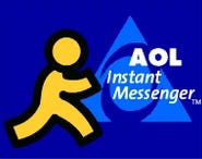 AIM- The Messenger that Shaped Online Communication