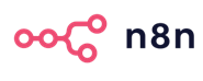 n8n.io