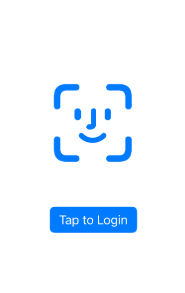 Swift : Cara mengaktifkan fitur Face ID di Swift IOS 17