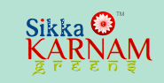 Discover the Best 2BHK Flat in Noida at SkyHome by Sikka Group