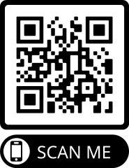 scan with phone