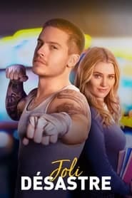 Regarder.HD!! Joli Désastre (2023) Film Complet en Français VOSTFR