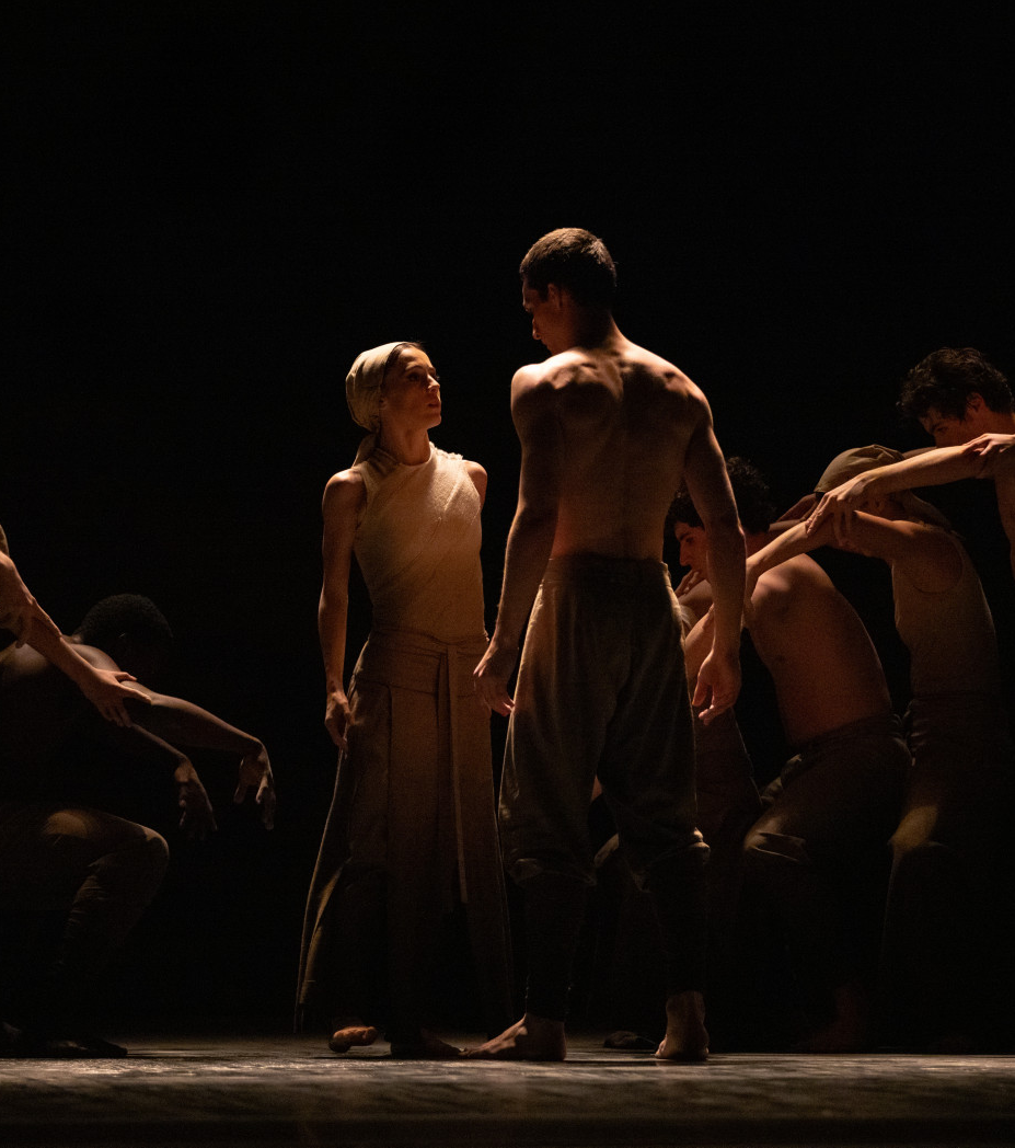 ‘Cool Britannia’ slaps like a pop anthem that belongs in a sci-fi epic