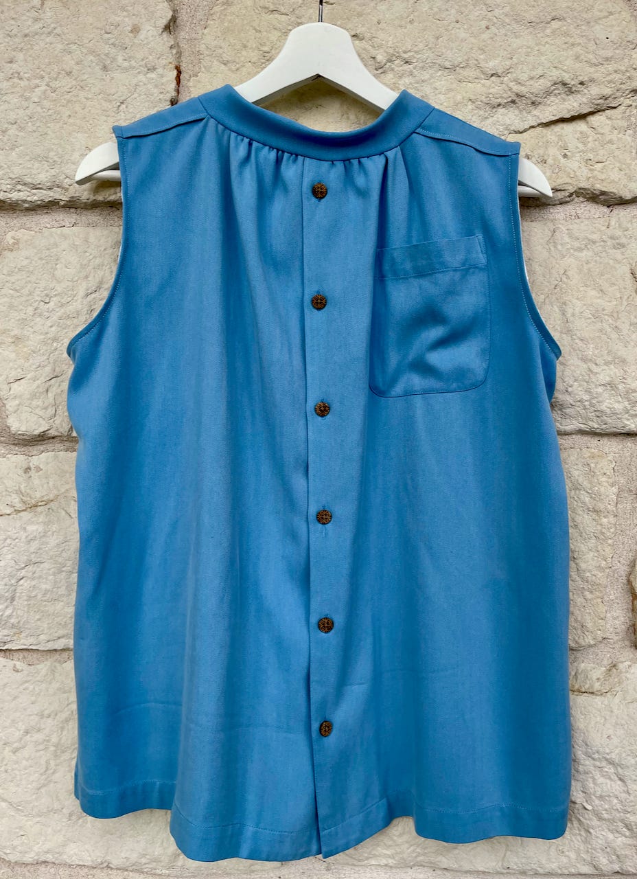 short cinderella dress Cinderella Divine
