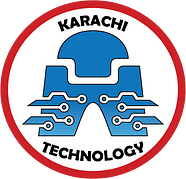 Karachi Technology